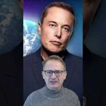 ¿Qué piensa Elon Musk sobre el futuro del trabajo y la automatización?