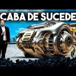 ¿Cómo ha cambiado la industria del transporte con las propuestas de Elon Musk?