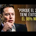 ¿Qué dice Elon Musk sobre el equilibrio entre trabajo y vida personal?