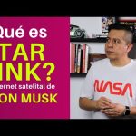¿Qué importancia tiene Starlink, el proyecto de internet satelital de Elon Musk?
