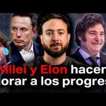 ¿Cómo maneja Elon Musk las críticas y el escrutinio público?