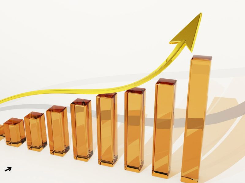 Finanzas Digitales: Cómo Dominar Tus Dinero en la Nueva Era